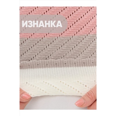 Джемпер NEWVAY, 1089723