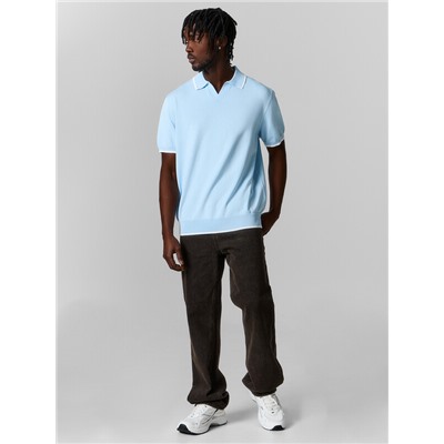 ПОЛО МУЖСКОЕ 111943