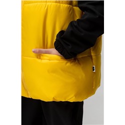 Жилет BODO, 983937