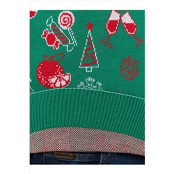 Джемпер NEWVAY, 815390