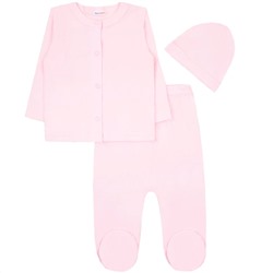 YOULALA Комплект 6925700103