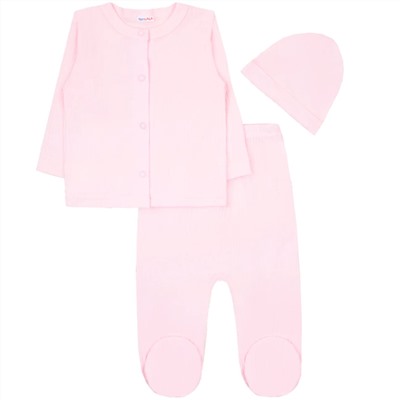 YOULALA Комплект 6925700103