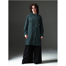 DIMMA Плащ 2538