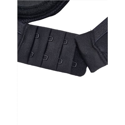 Женский бюстгальтер Orkide c Push-up