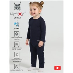 Lynxy Комплект 1ЮНК616038