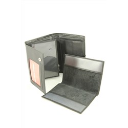 Портмоне вертикальное Lison Kaoberg