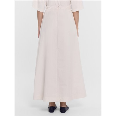 ЮБКА ЖЕНСКАЯ 152796