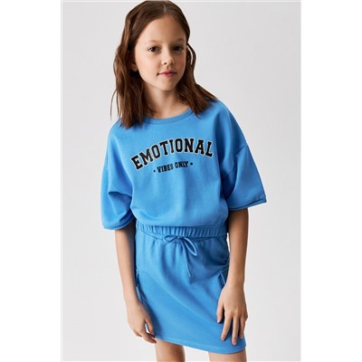 Костюм (Джемпер+Юбка) ACOOLA, 1099010