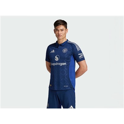 Футбольная форма Adidas FC Man Unt
