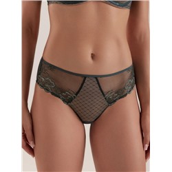 Conte elegant Трусы DESIRE TP3193