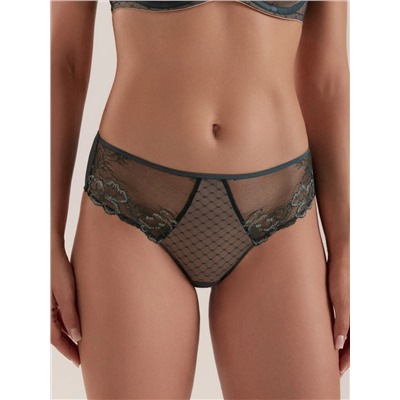 Conte elegant Трусы DESIRE TP3193