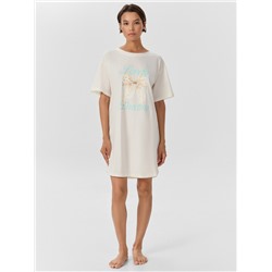 СОРОЧКА НОЧНАЯ ЖЕНСКАЯ 572371