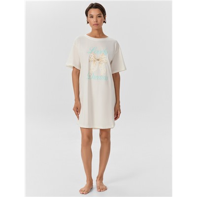 СОРОЧКА НОЧНАЯ ЖЕНСКАЯ 572371