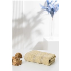 Натали Полотенце 350