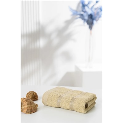 Натали Полотенце 350