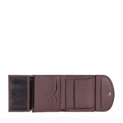 Кошелек 9942-1806 taro Vermari