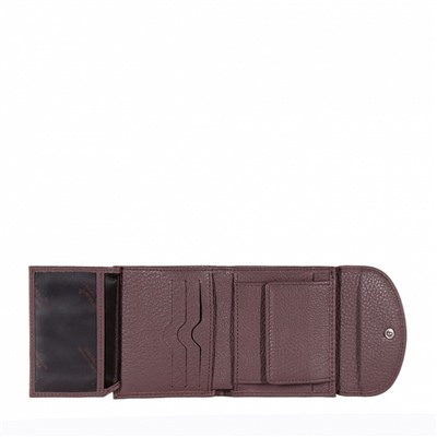 Кошелек 9942-1806 taro Vermari