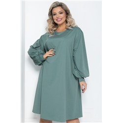 Платье LADY TAIGA, 1076567