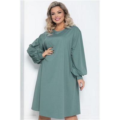 Платье LADY TAIGA, 1076567