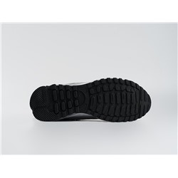 Кроссовки Nike Air Max TL 2.5