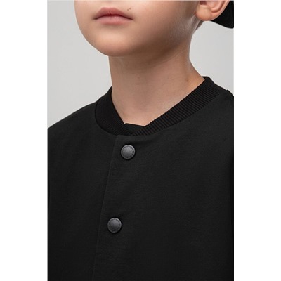 Комплект (Бомбер+Брюки) BODO, 1133506