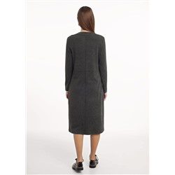 CLEVER Платье 356935рв