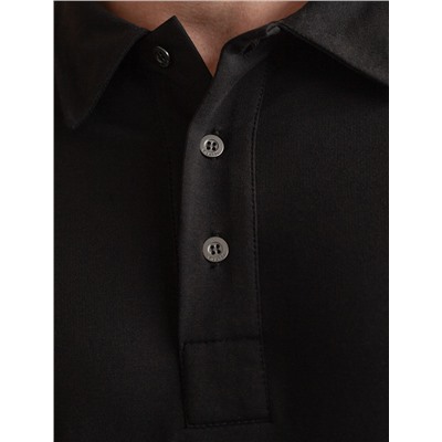 VILATTE Джемпер U49.064