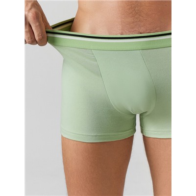 ТРУСЫ МУЖСКИЕ 411228