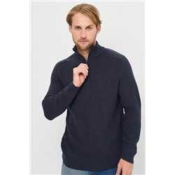 Свитер NEWVAY, 1051625