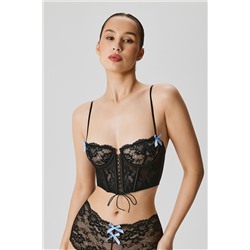 Корсет INFINITY, 1206898