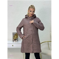 Куртка осень 1980844-3