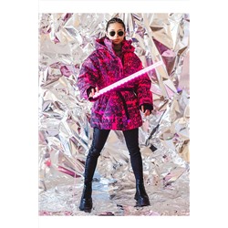 Комплект (Куртка+Полукомбинезон) BATIK CASUAL, 933656