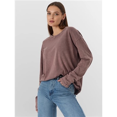 MARK FORMELLE Джемпер 122868