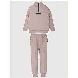 NIKASTYLE Костюм