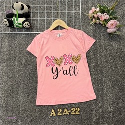 футболка 2053668-7