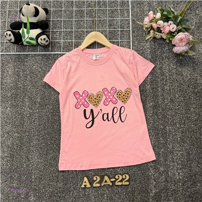 футболка 2053668-7