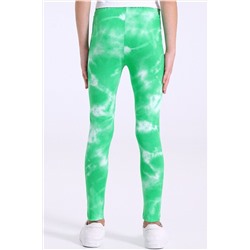 Легинсы 2 шт. АПРЕЛЬ, 1074529