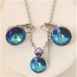 Комплект SW Н01-15476