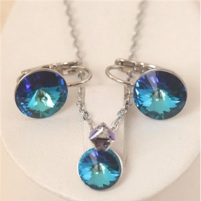 Комплект SW Н01-15476