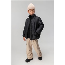 Брюки BODO, 1131401