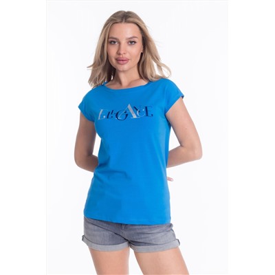 Футболка М324023Пб