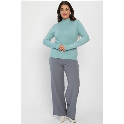 LT Collection Водолазка Б14548-20М