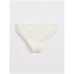 Трусы женские CONTE Трусы женские &quot;hipster&quot; BASIC LINE LHP 2031