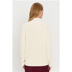 Джемпер NEWVAY, 1182873