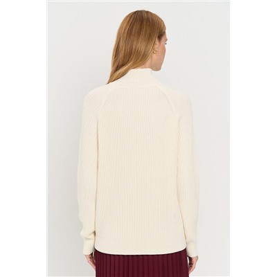 Джемпер NEWVAY, 1182873