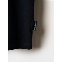 PLAYTODAY Джемпер 22517134