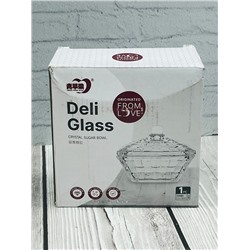 Сахарница #22958992