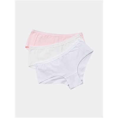 MARK FORMELLE Трусы 412263-3