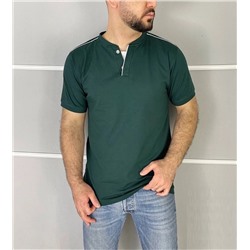 Футболка мужская, Артикул: 128734