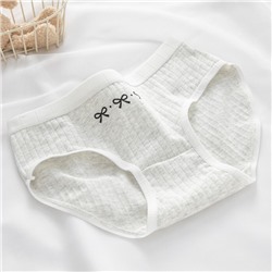 Трусики A37177140